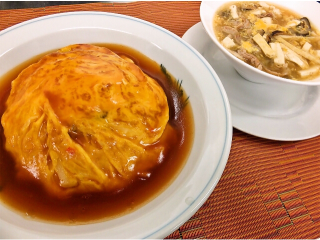 10/5（土）オープンスクール
